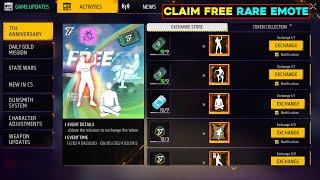 CLAIM LOL EMOTE + RARE EMOTE REWARDS -para SAMSUNG,A3,A5,A6,A7,J2,J5,J7,S5,S6,S7,S9,A10,A20,A30,A50