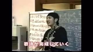 ドラえもん　秋だ！まんぷく‼︎ドラえもん祭り　ゆず　また会える日まで　エンディング　貴重映像　レア映像