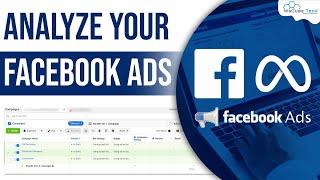 Important Metrics to Track: How to Analyze Your Facebook Ads Results