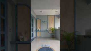 Rental Studio space in T.nagar ,Chennai #rentalstudio #studio #studiospace #office #bluemonkey