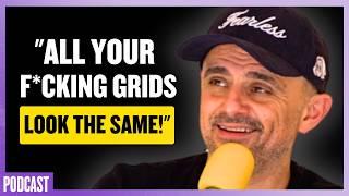 Building a Brand in 2025? Here's What You're Doing WRONG! | GaryVee — Are We On Air? w/ Arman Nafeei