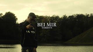 TOMMYN - BEI MIR (prod. by YFG BEATS)