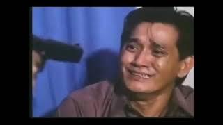 Full movie of Ramon bong Revilla Jr Obanito Dizon,,if you like movie plzsubcribe