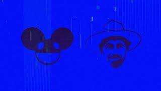 deadmau5 x Benny Benassi x Gary Go - The Veldt Cinema (BYNX Edit) [Ultra Records]