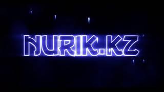 Nurik KZ