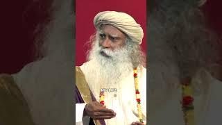 10 Seconds to Transform Your Life #sadhguru #yoga