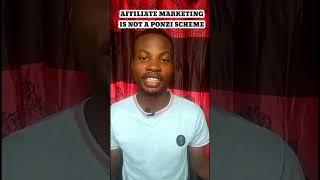 see this before you join that affiliate marketing platform