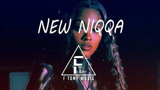 NEW!! Ann Marie type beat  -"new niqqa"  | Rnb Trap type beat Instrumental.