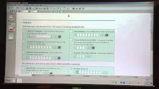 Absolute Accounting Software integrated demo