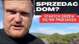 Czy Warto Sprzedać Dom na Starość i Kupić Kampera? Czy to Dobry Pomysł?