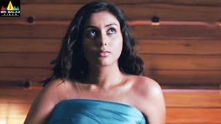 Namitha Best Scenes Back to Back | Telugu Movie Scenes | Sri Balaji Video