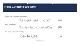 IEEE 6th ICICS'15 Presentation Paper ID43