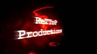 ReTToP Productions HD