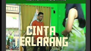 KISAH CINTA TERLARANG...!!!SERING NGUNJUNGI  RUMAH ADIK IPAR..TERNYATA INI...???