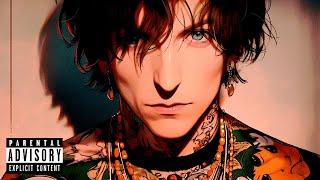 [FREE] "TAINTED" (Bring Me The Horizon x Bad Omens Type Beat)