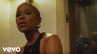 DeJ Loaf - BNB (Official Video)