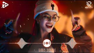 EDM TikTok Hay 2024  BXH Nhạc Trẻ Remix Hay Nhất Hiện Nay - Top 15 Bản EDM TikTok Hot Nhất 2024