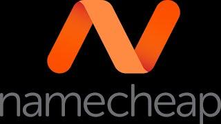 How to Register Domain Name on NameCheap.com #NameCheap #How-to #Tutorial