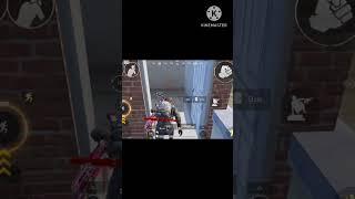 #MP9gaming #pubgfunny #shorts  video funny 