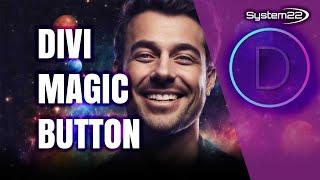 Divi Magic: Dynamic Pulsing Button Color Transformation!