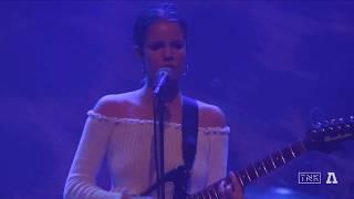 Hinds - Live 2018 [Full Set] [Live Performance] [Concert] [Complet Show]