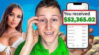 How to get paid as an OnlyFans agency owner(Important decision)