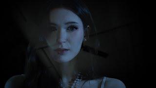 ASMR | The Ghost In Your Apartment (Fantasy Roleplay)