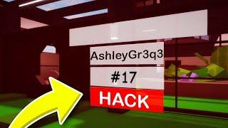 You Will NEVER GET BANNED in Brookhaven RP Roblox! How to HACK HOUSES in Brookhaven