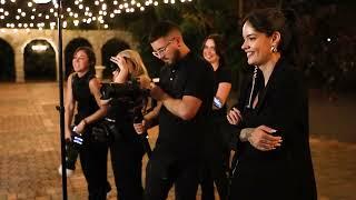 WEDDING PLANNER | Yazmin video