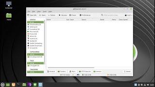 How To Install qBittorrent In Linux Mint 20