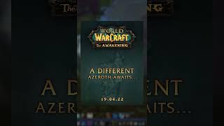 Слив wow classic PLUS #worldofwarcraft #летёха #wow