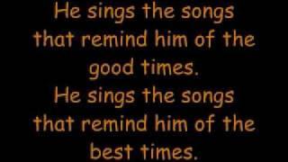 Tubthumping (I Get Knocked Down) ~ Chumbawamba *Lyrics*