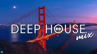 Mega Hits 2023  The Best Of Vocal Deep House Music Mix 2023  Summer Music Mix 2023 #20