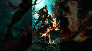 Devo ke dev mahadev#Rudr dev mahadev#viral video shorts #