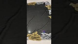 MEESHOheavy party wear sarees forwith stitched blouses high quality best sellingpart -3 links