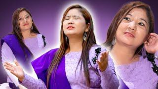 Thummun  kipeding nahiuve || Veipha Haokip || RB MEDIA || Thadou KUKI Gospel song