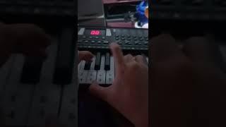 Guess This Music Sound