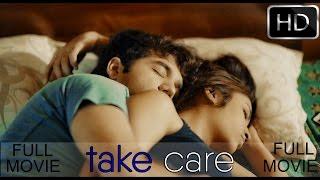 TAKE CARE | olm_Short | Full Bengali Short film | HD