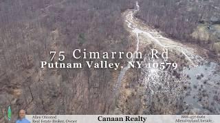 75 Cimarron Rd  Putnam Valley, NY 10579