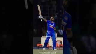 Virat Kohli, Rohit Sharma And MS dhoni  #msdhoni #rohitsharma #viratkohli #trending #viral #shorts