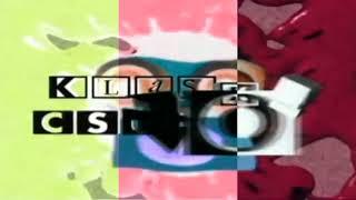 (Requested) Klasky Csupo in G-Major 7 Split G-Major 50 Split GOO GOO GAA GAA