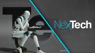 Welcome to NexTech, Where We Show Tomorrow’s Possibilities Today