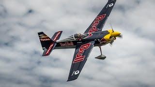 Red Bull Air Race - Best Of | HD