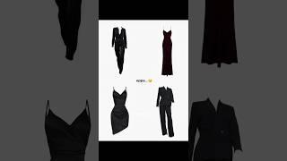 Beat outfit ‍#fypシ゚ #aesthetic #outfit #fashion #style #dress #suit #bodycondresses#skirts