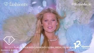 FASHION WEEK | FTV MEDIA