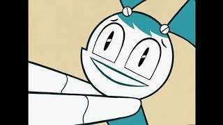 XJ9, What was that noise?