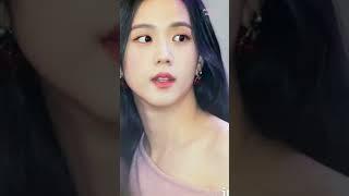 Jisoo new trend edit#flower#jisoo#blackpink #trending #viral#blink#amazingtimes#shorts