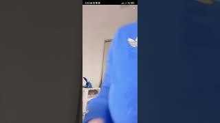 meksarrah bigolive | meksarrah instagram live | meksarrah live #malaysia #trending #viral