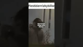 viral!!! video amatir pertengkaran Rizky Villar dan Lesti kejora#shorts #viral #savelestikejora