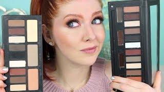 Cheap Makeup Dupes | $6 KVD Shade & Light Palette?